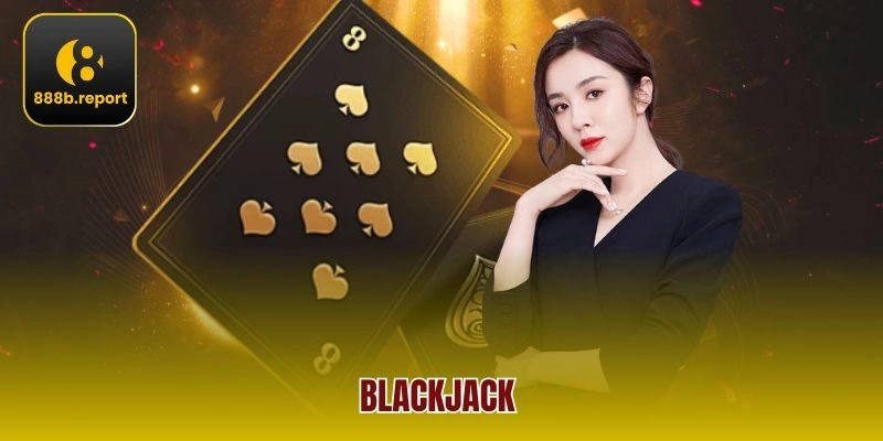 blackjack